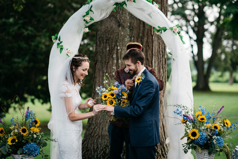 rocky_hill_school_wedding_trevor_holden_photography_photographer_rhode_island-28