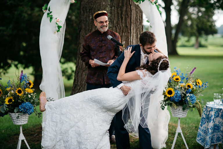 rocky_hill_school_wedding_trevor_holden_photography_photographer_rhode_island-29