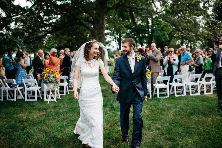 rocky_hill_school_wedding_trevor_holden_photography_photographer_rhode_island-30