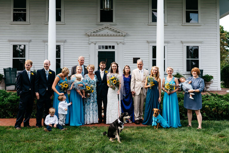 rocky_hill_school_wedding_trevor_holden_photography_photographer_rhode_island-31