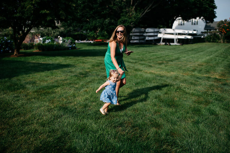 rocky_hill_school_wedding_trevor_holden_photography_photographer_rhode_island-32