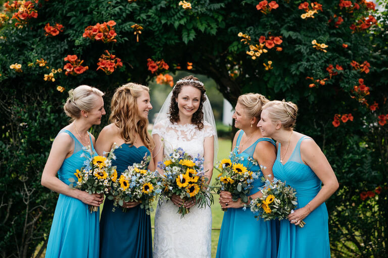 rocky_hill_school_wedding_trevor_holden_photography_photographer_rhode_island-33