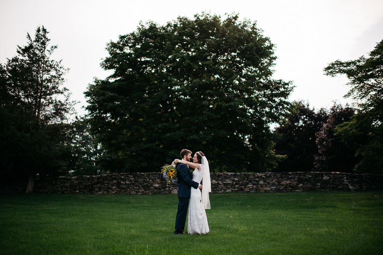 rocky_hill_school_wedding_trevor_holden_photography_photographer_rhode_island-34