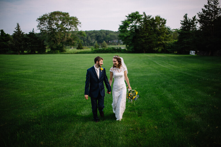 rocky_hill_school_wedding_trevor_holden_photography_photographer_rhode_island-35