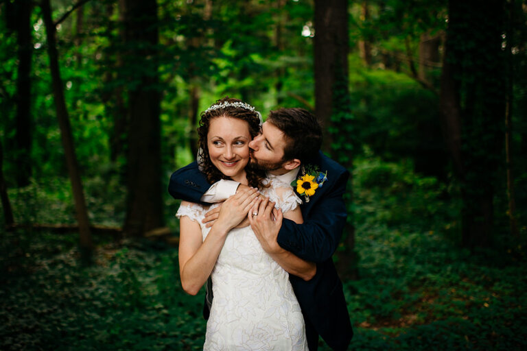 rocky_hill_school_wedding_trevor_holden_photography_photographer_rhode_island-36