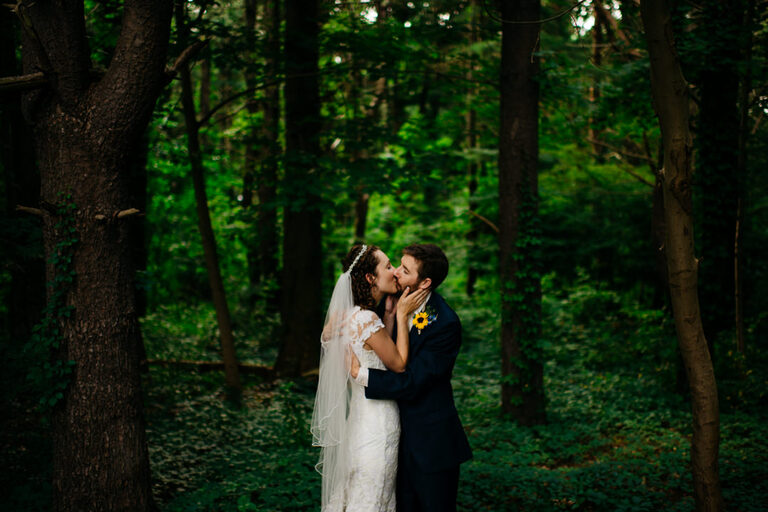 rocky_hill_school_wedding_trevor_holden_photography_photographer_rhode_island-37