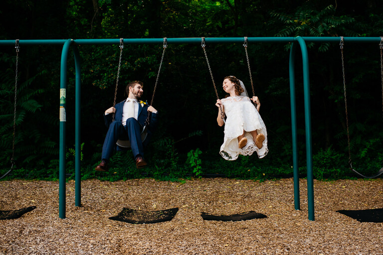 rocky_hill_school_wedding_trevor_holden_photography_photographer_rhode_island-38