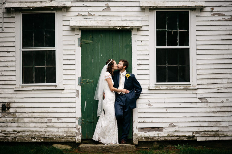 rocky_hill_school_wedding_trevor_holden_photography_photographer_rhode_island-39