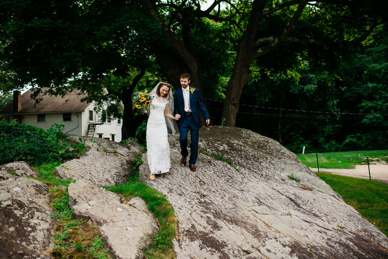 rocky_hill_school_wedding_trevor_holden_photography_photographer_rhode_island-40