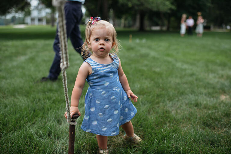 rocky_hill_school_wedding_trevor_holden_photography_photographer_rhode_island-41