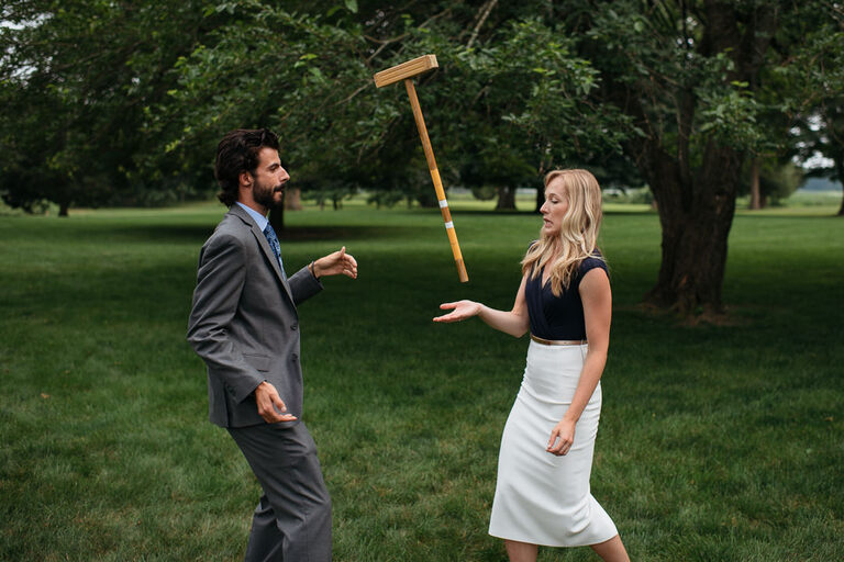 rocky_hill_school_wedding_trevor_holden_photography_photographer_rhode_island-42