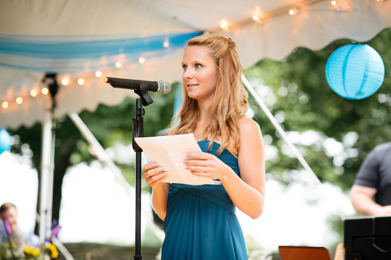 rocky_hill_school_wedding_trevor_holden_photography_photographer_rhode_island-43