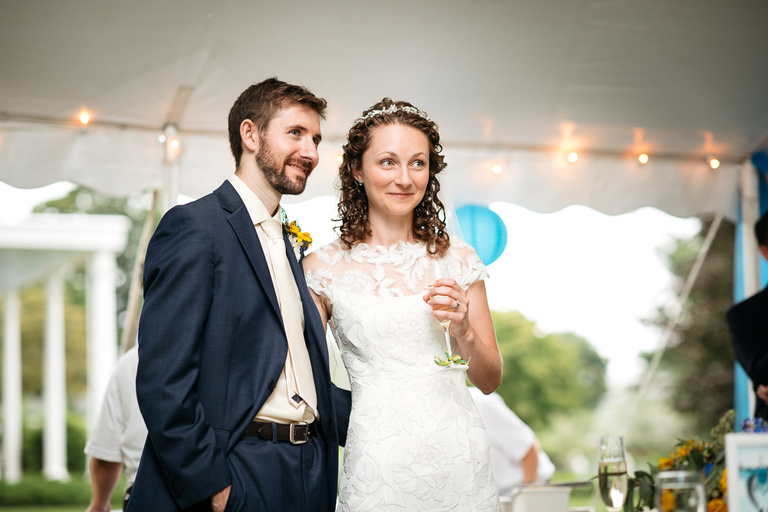 rocky_hill_school_wedding_trevor_holden_photography_photographer_rhode_island-44