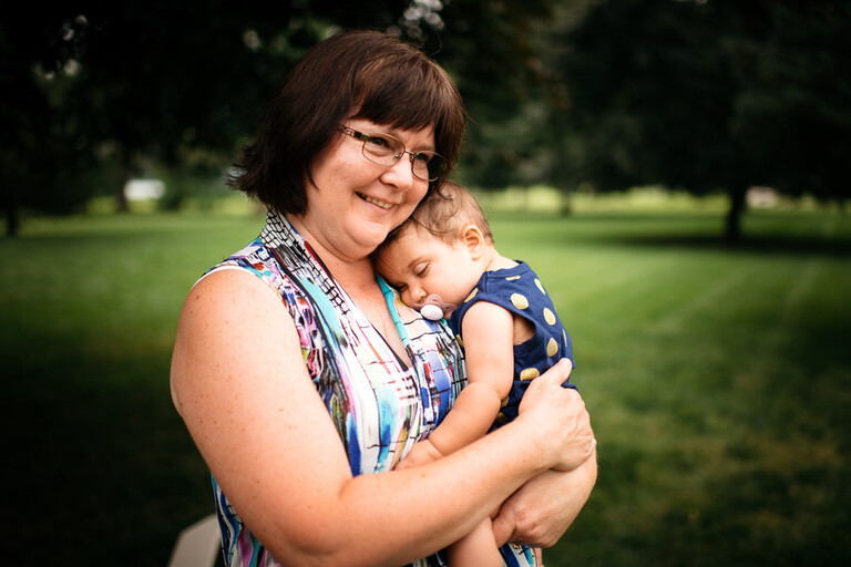 rocky_hill_school_wedding_trevor_holden_photography_photographer_rhode_island-45