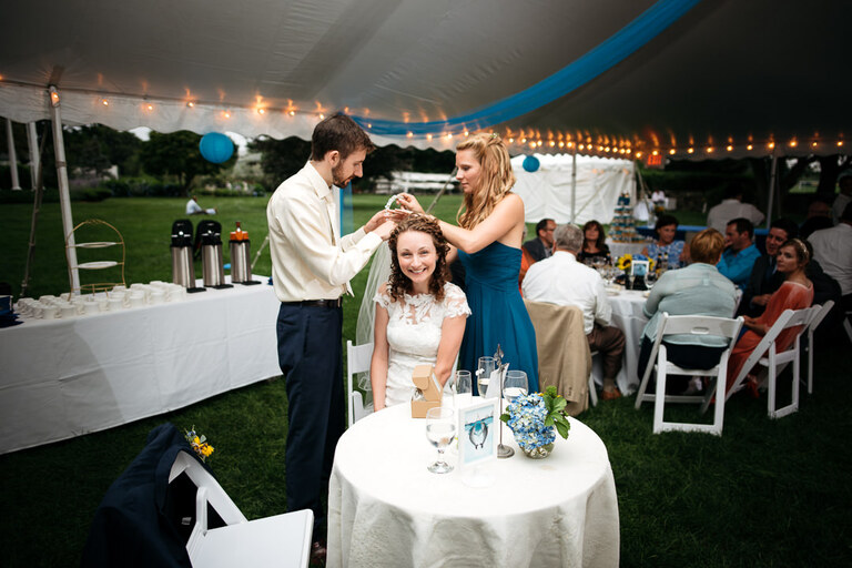 rocky_hill_school_wedding_trevor_holden_photography_photographer_rhode_island-46