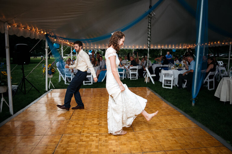 rocky_hill_school_wedding_trevor_holden_photography_photographer_rhode_island-47