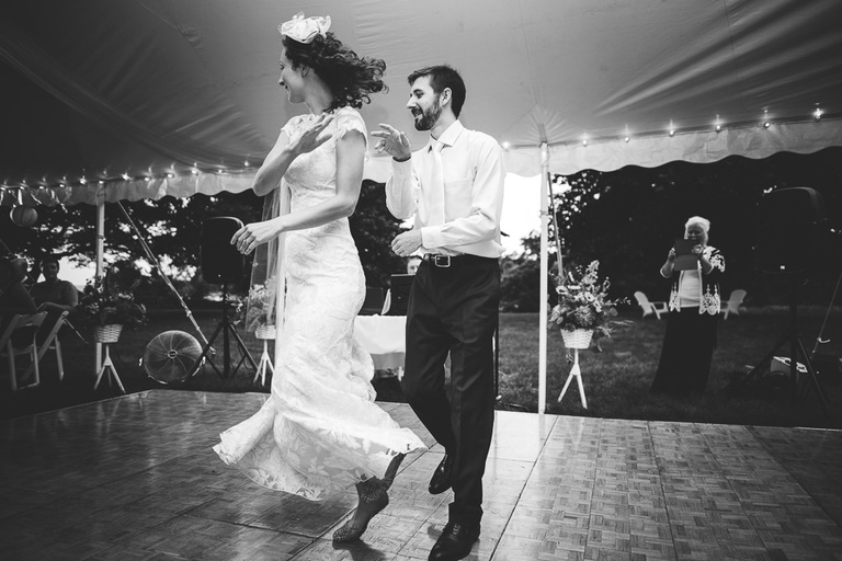 rocky_hill_school_wedding_trevor_holden_photography_photographer_rhode_island-48