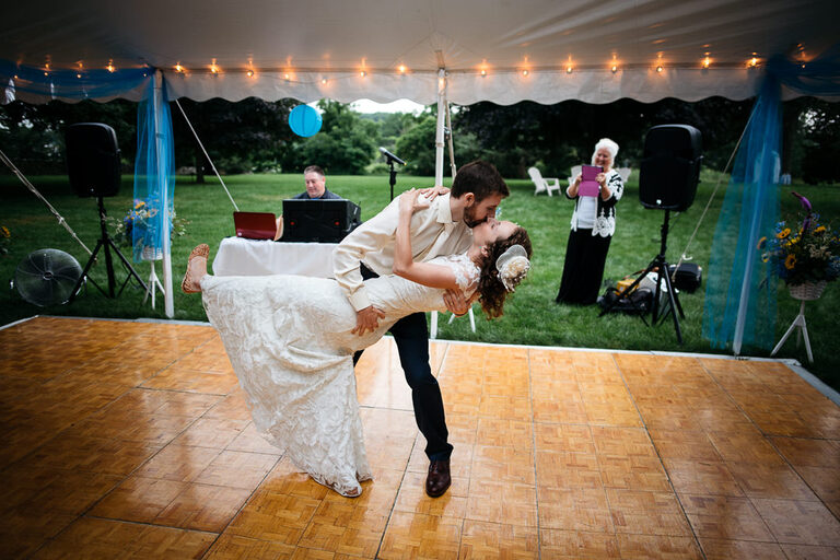 rocky_hill_school_wedding_trevor_holden_photography_photographer_rhode_island-49