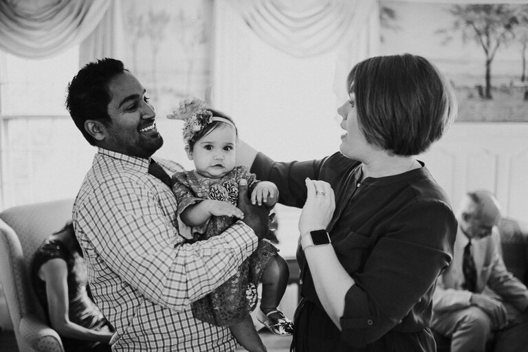 rocky_hill_school_wedding_trevor_holden_photography_photographer_rhode_island-5