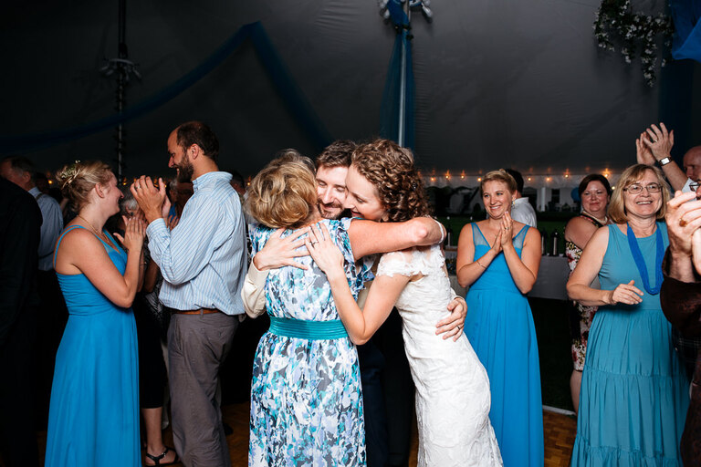 rocky_hill_school_wedding_trevor_holden_photography_photographer_rhode_island-50