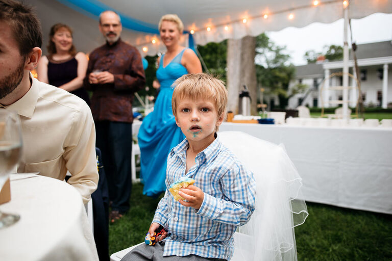 rocky_hill_school_wedding_trevor_holden_photography_photographer_rhode_island-51