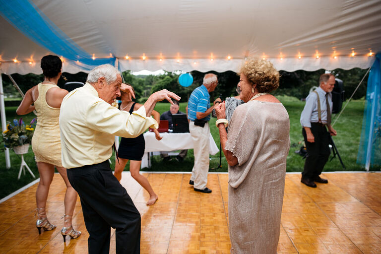 rocky_hill_school_wedding_trevor_holden_photography_photographer_rhode_island-52