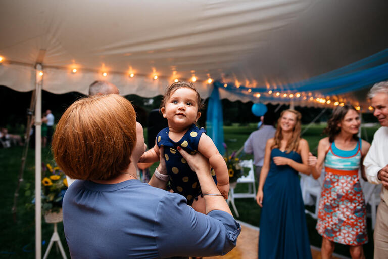 rocky_hill_school_wedding_trevor_holden_photography_photographer_rhode_island-53