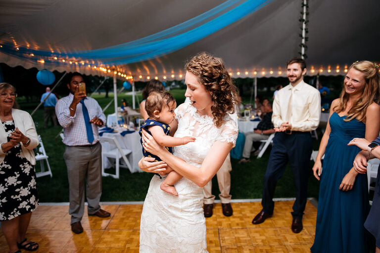 rocky_hill_school_wedding_trevor_holden_photography_photographer_rhode_island-54