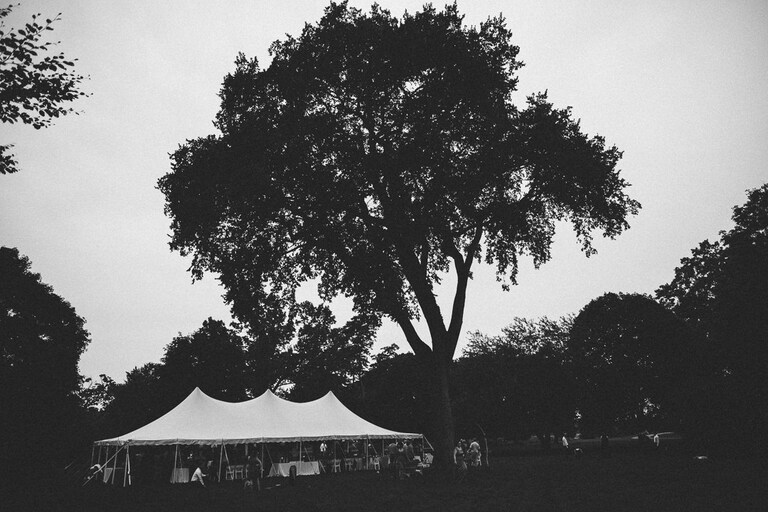 rocky_hill_school_wedding_trevor_holden_photography_photographer_rhode_island-55