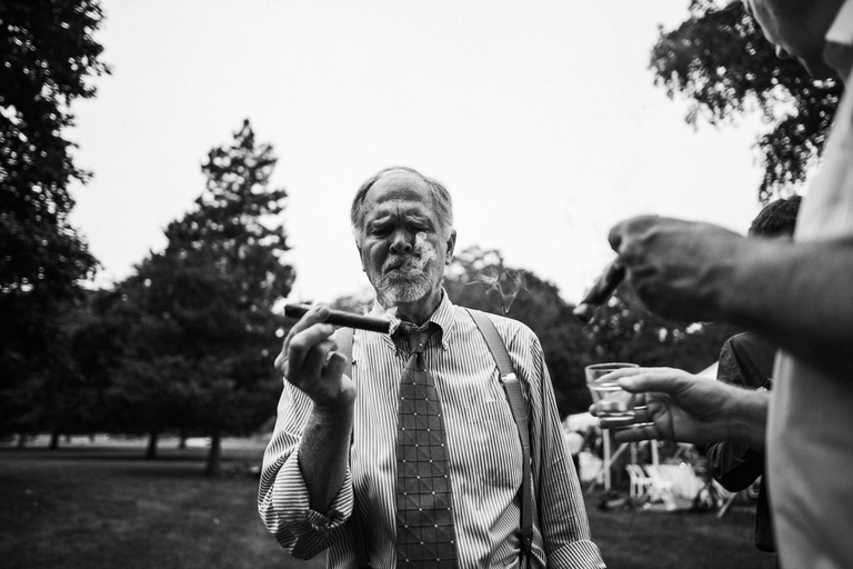 rocky_hill_school_wedding_trevor_holden_photography_photographer_rhode_island-56