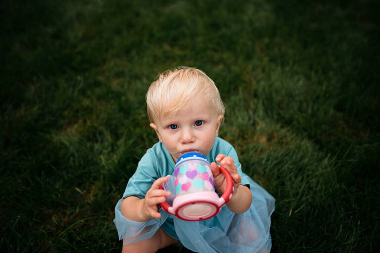 rocky_hill_school_wedding_trevor_holden_photography_photographer_rhode_island-57