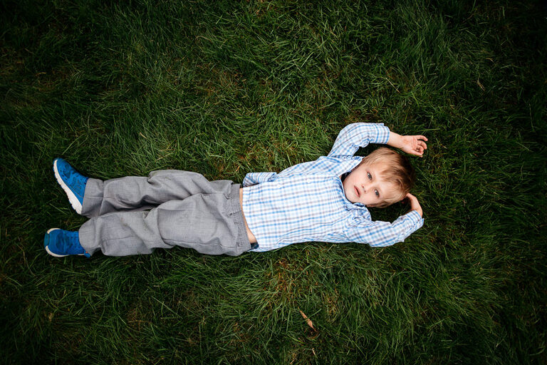 rocky_hill_school_wedding_trevor_holden_photography_photographer_rhode_island-58