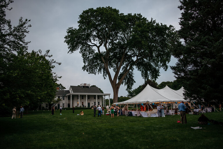 rocky_hill_school_wedding_trevor_holden_photography_photographer_rhode_island-59