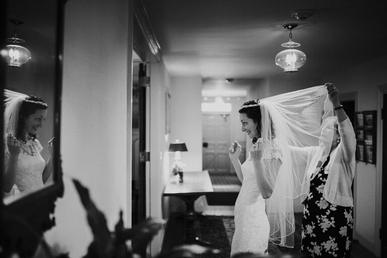 rocky_hill_school_wedding_trevor_holden_photography_photographer_rhode_island-6