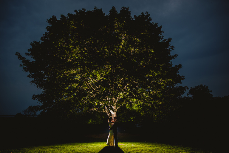 rocky_hill_school_wedding_trevor_holden_photography_photographer_rhode_island-60