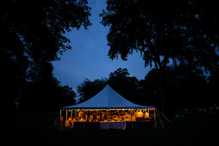 rocky_hill_school_wedding_trevor_holden_photography_photographer_rhode_island-61