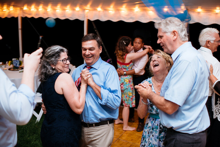 rocky_hill_school_wedding_trevor_holden_photography_photographer_rhode_island-62