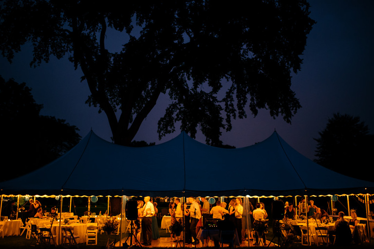 rocky_hill_school_wedding_trevor_holden_photography_photographer_rhode_island-63