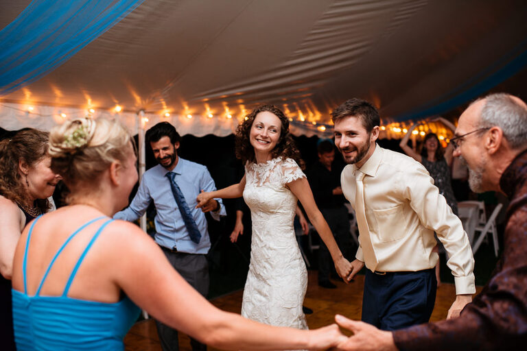 rocky_hill_school_wedding_trevor_holden_photography_photographer_rhode_island-64