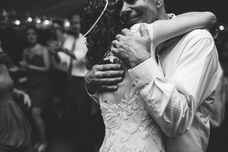 rocky_hill_school_wedding_trevor_holden_photography_photographer_rhode_island-66