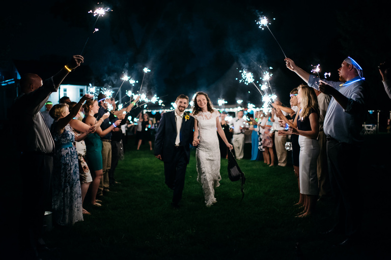rocky_hill_school_wedding_trevor_holden_photography_photographer_rhode_island-67