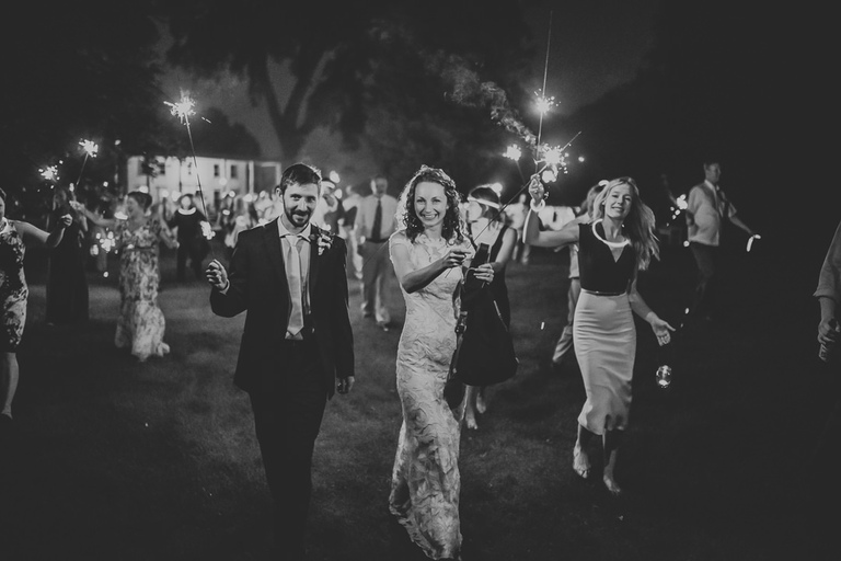 rocky_hill_school_wedding_trevor_holden_photography_photographer_rhode_island-68
