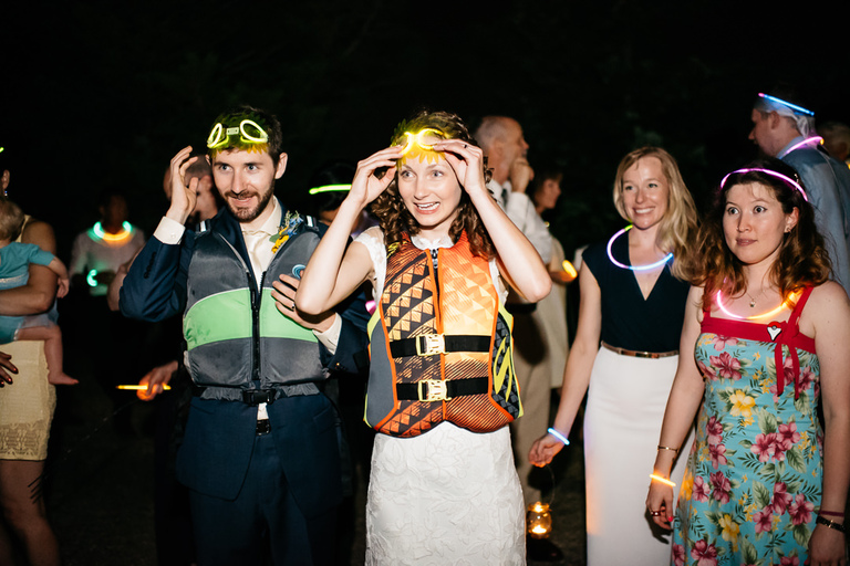 rocky_hill_school_wedding_trevor_holden_photography_photographer_rhode_island-69