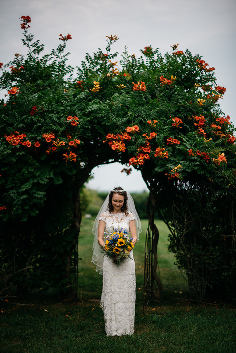 rocky_hill_school_wedding_trevor_holden_photography_photographer_rhode_island-7