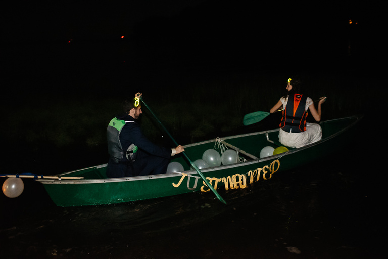 rocky_hill_school_wedding_trevor_holden_photography_photographer_rhode_island-71