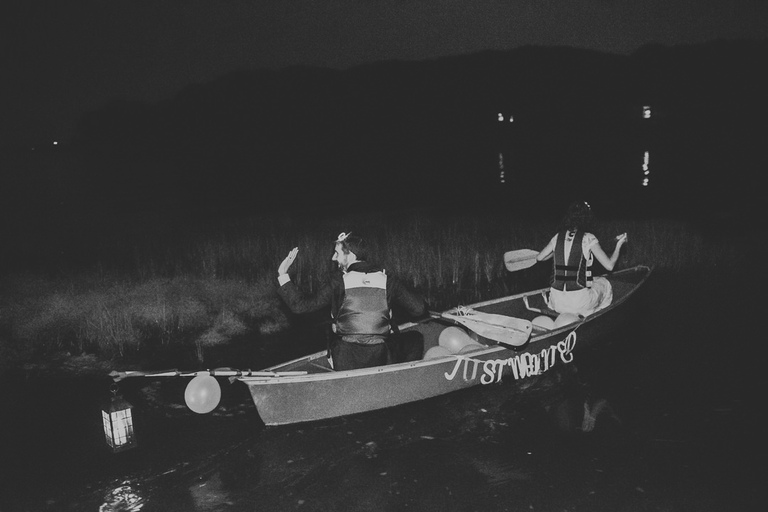 rocky_hill_school_wedding_trevor_holden_photography_photographer_rhode_island-72