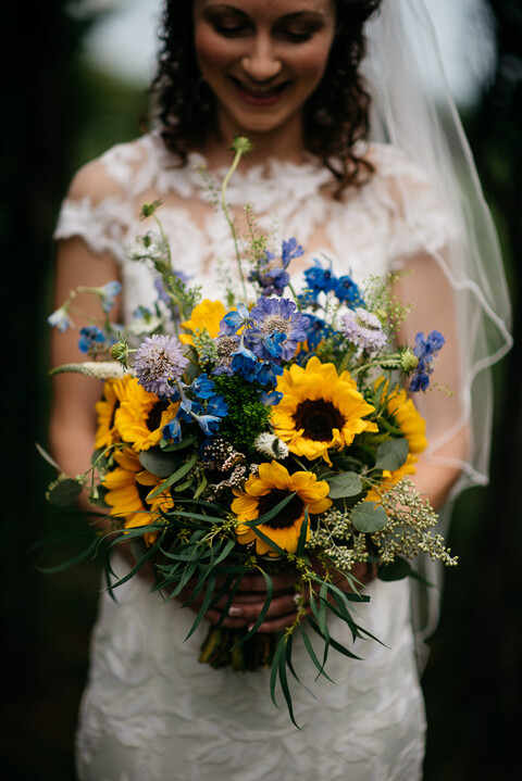 rocky_hill_school_wedding_trevor_holden_photography_photographer_rhode_island-8