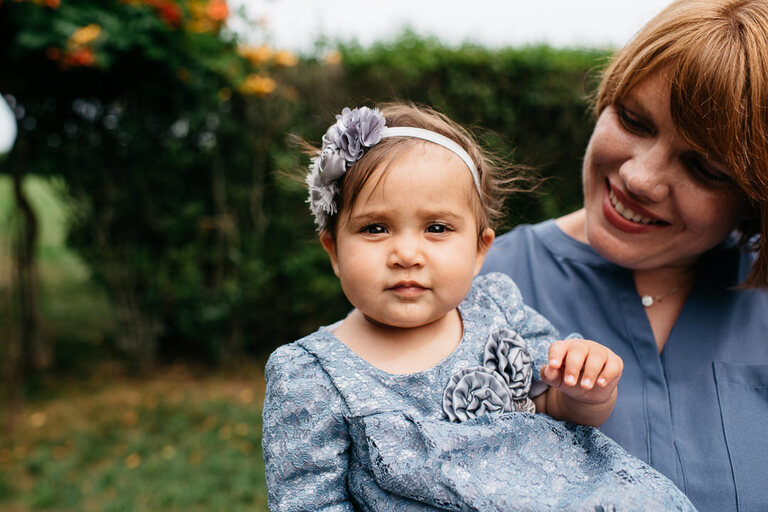 rocky_hill_school_wedding_trevor_holden_photography_photographer_rhode_island-9