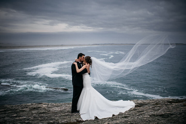 the_atlantic_resort_newport_rhode_island_wedding_photography_trevor_holden_wedding_photographer-1-1
