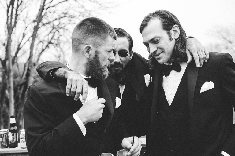 the_atlantic_resort_newport_rhode_island_wedding_photography_trevor_holden_wedding_photographer-10